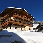 Haus Erika *