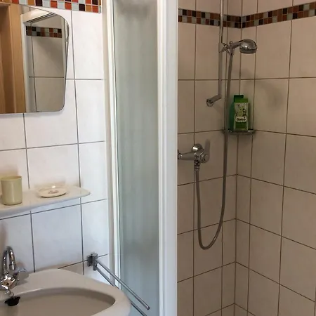 Haus Erika