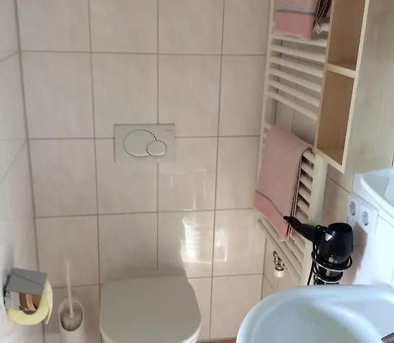 Haus Erika Appartement Wagrain